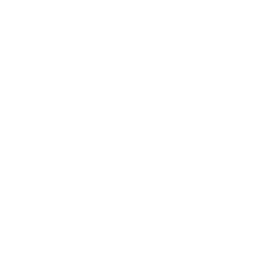 Airports