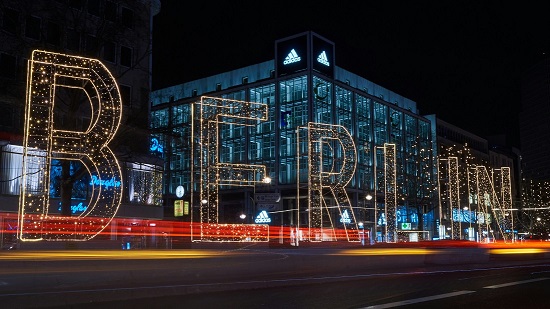 Berlin