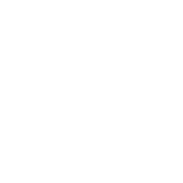 Movies