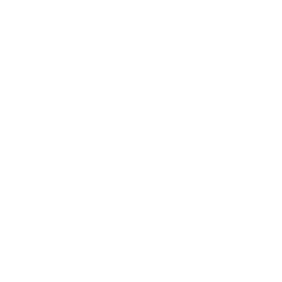 Sound Sauna