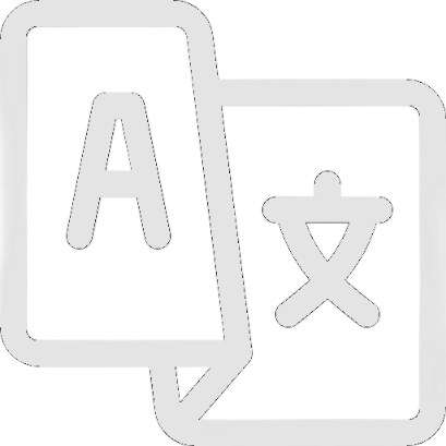 Language