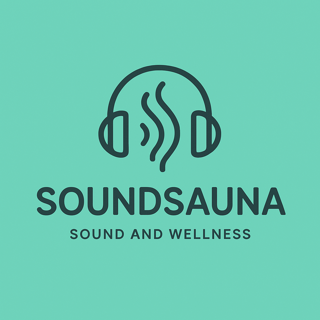 SoundSauna
